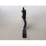 9671433780 PEDALE ACCELERATORE CITROEN C3 1.4 54KW 5P B 5M (2012) 6PV009949-41