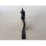 9671433780 PEDALE ACCELERATORE POTENZIOMETRO CITROEN DS3 1.2 B 81KW 2015 6PV009949-41 
