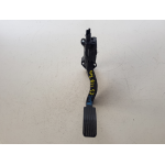 9671433780 PEDALE ACCELERATORE CITROEN C3 1.1 B 5M 5P 44KW 2012 6PV009949-41