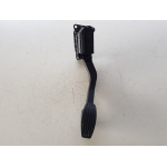 C497 PEDALE ACCELERATORE POTENZIOMETRO FIAT PANDA 169 2010