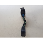 0280755164 9671840280 PEDALE ACCELERATORE POTENZIOMETRO CITROEN C4 1.6 D 82KW 6M 5P 2014