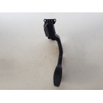 C497 PEDALE ACCELERATORE POTENZIOMETRO FIAT PANDA 169 2010