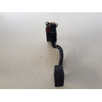 13305804 PEDALE ACCELERATORE POTENZIOMETRO OPEL CORSA 1.2 B 5M 63KW (2010)