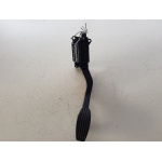 C497 PEDALE ACCELERATORE POTENZIOMETRO FIAT PANDA 169 2010