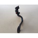 518960920 PEDALE ACCELERATORE POTENZIOMETRO LANCIA DELTA 1.6 MJT 88KW 2012 6PV010175-00  
