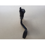 46829061 PEDALE ACCELERATORE POTENZIOMETRO FIAT PUNTO 1.9 D 63KW 2004 6PV008568-00 