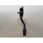 0281002632 504061734 PEDALE ACCELLERATORE POTENZIOMETRO IVECO DAILY 2.3 70KW 5M D 2006