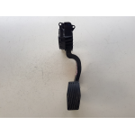 55702020 PEDALE ACCELERATORE POTENZIOMETRO OPEL CORSA D 1.4 B 55 KW 2006