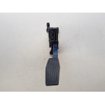 51733558 PEDALE ACCELERATORE POTENZIOMETRO FIAT CROMA 1.9 D 110KW 2009 6PV008322-02