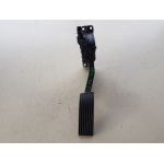 60695128 PEDALE ACCELERATORE POTENZIOMETRO ALFA ROMEO 2.0 D 125KW 2013 6PV008860-00 