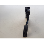 60695128 PEDALE ACCELERATORE POTENZIOMETRO ALFA ROMEO 159 SW 1.9 D 110KW 2006 6PV008860-00 