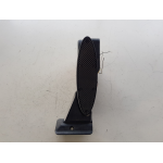 3542 6786591-01 PEDALE ACCELERATORE POTENZIOMETRO MINI COOPER R56 1.6 B 120CV 2008 6PV009379-00