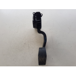 55702020 PEDALE ACCELERATORE POTENZIOMETRO OPEL CORSA D 1.4 B 66KW 2008