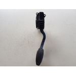 51893926 PEDALE ACCELERATORE POTENZIOMETRO FORD KA 1.2 B 51KW 2011
