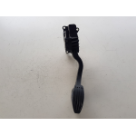 51852090 PEDALE ACCELERATORE POTENZIOMETRO LANCIA YPSILON 1.2 B 5M 5P (2013 )