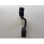 13305804 PEDALE ACCELERATORE POTENZIOMETRO OPEL CORSA 1.2 B 5M 63KW (2010)