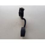13305804 PEDALE ACCELERATORE POTENZIOMETRO OPEL CORSA D 1.2 63KW 5P B 5M (2014)