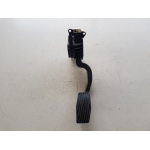 13305804 PEDALE ACCELERATORE POTENZIOMETRO OPEL CORSA 1.3 70KW 5P D 5M (2012)