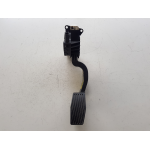 13305804 PEDALE ACCELERATORE POTENZIOMETRO OPEL CORSA E 1.2 51KW 5P B 5M (2015)