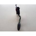 005185209000 PEDALE ACCELERATORE FIAT PANDA (319) 1.2B MAN 5M KW50 – 68CV (2013) 5P BERL