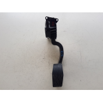 55702020 PEDALE ACCELERATORE POTENZIOMETRO OPEL CORSA D 1.4 B 55KW 2006