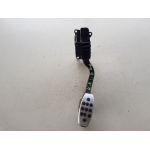51893926 PEDALE ACCELERATORE POTENZIOMETRO FORD KA 1.2 B 51KW 2010