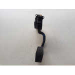 13305804 PEDALE ACCELERATORE POTENZIOMETRO OPEL CORSA 1.3 70KW 5P D 5M (2012)