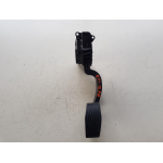 55702020 PEDALE ACCELERATORE POTENZIOMETRO ALFA ROMEO MITO 1.6 D 88KW 2009