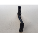 5Q1723503H PEDALE ACCELERATORE POTENZIOMETRO SEAT LEON SR 1.6 TDI 110CV 2016 6PV010621-11