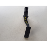 5Q1723503H PEDALE ACCELERATORE POTENZIOMETRO VOLKSWAGEN GOLF VII 7 1.6 D 81KW 2016 6PV010621-11
