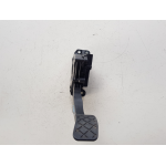 4F1723523B PEDALE ACCELLERATORE POTENZIOMETRO AUDI A6 SW 3.0 D 4X4 171KW 2007 6PV008984-06 