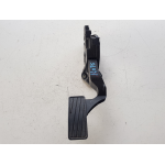 49400-79J90 PEDALE ACCELLERATORE POTENZIOMETRO SUZUKI SX4 1.6 D 66KW 2009 6PV00907401