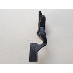 49400-79J90 PEDALE ACCELLERATORE POTENZIOMETRO FIAT SEDICI 1.6 B 4X4 88KW 6PV00907401