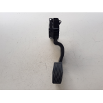 55702020 PEDALE ACCELERATORE POTENZIOMETRO FIAT GRANDE PUNTO 1.4 B 66KW 2009