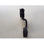 55702020 PEDALE ACCELERATORE POTENZIOMETRO FIAT GRANDE PUNTO 1.3 D 55KW 2008