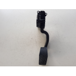 55702020 PEDALE ACCELERATORE POTENZIOMETRO FIAT GRANDE PUNTO 1.4 B 66KW 2009