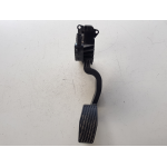 55702020 PEDALE ACCELERATORE POTENZIOMETRO FIAT GRANDE PUNTO 1.3 D MJT 55KW 2006