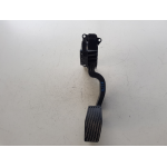55702020 PEDALE ACCELERATORE POTENZIOMETRO FIAT GRANDE PUNTO 1.3 D 55KW 2006