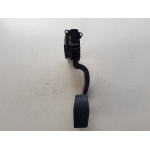 55702020 PEDALE ACCELERATORE POTENZIOMETRO FIAT GRANDE PUNTO1.4 B 66KW 2009