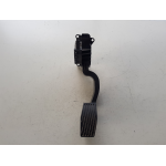 55702020 PEDALE ACCELERATORE POTENZIOMETRO FIAT GRANDE PUNTO 1.3 D 55KW 2006