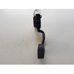 55702020 PEDALE ACCELERATORE POTENZIOMETRO FIAT GRANDE PUNTO 1.3 D 55KW 2006