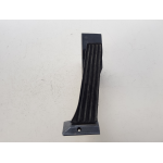 35426766930-02  PEDALE ACCELLERATORE POTENZIOMETRO BMW X3 E83 2.0 D 110 kW 2006 259160-10