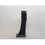 35426766930-02 PEDALE ACCELERATORE POTENZIOMETRO BMW X3 E83 2.0 D 110 kW 2006 259160-10