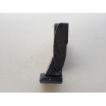 3542 6786591-01 PEDALE ACCELERATORE POTENZIOMETRO MINI COOPER R56 1.6 B 120CV 2008 6PV009379-00