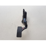 49400-79J90 PEDALE ACCELLERATORE POTENZIOMETRO FIAT SEDICI 1.6 B 4X4 88KW 2010 6PV00907401