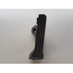1K1721503L 6PV008600-00 PEDALE ACCELERATORE POTENZIOMETRO VOLKSWAGEN PASSAT VARIANT 2.0 103KW 5P D 6M (2008)