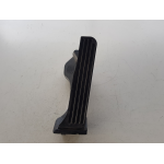 6PV008890-00 1K1721503M PEDALE ACCELERATORE POTENZIOMETRO VOLKSWAGEN GOLF PLUS 2.0 D 103KW 6M 5P (2006)