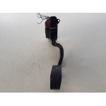 55702020 PEDALE ACCELERATORE POTENZIOMETRO GRANDE PUNTO EVO 1.4 MET 57 KW 2010