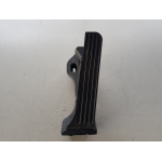 1K1721503M 6PV008890-00 PEDALE ACCELERATORE POTENZIOMETRO SEAT ALTEA XL 1.6 G 75KW 5M (2008)