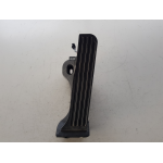 1K1723503L 6PV008600-01 PEDALE ACCELERATORE POTENZIOMETRO AUDI A3 8P 2.0 D 103KW AUT 5P (2007)